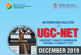 How to prepare for nta ugc net? Nta Ugc Net 2019 Application For December Session Begins Here Are Some Important Details Education News India Tv