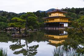 It is made up of 4 shopping streets on either side of the road, with a total length of about 2.6 km from north to south and. Kyoto Day Trips From Osaka 2021 Travel Recommendations Tours Trips Tickets Viator