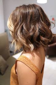 This is a concern for many women in regards to. Hair Style Short Hair Ombre Short Hair Pictures Cute Short Haircuts Hair Beauty At Repinned Net