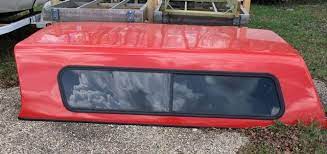 We're here to help make your buying experience as smooth as possible. Truck Bed Size Chart F150online Forums