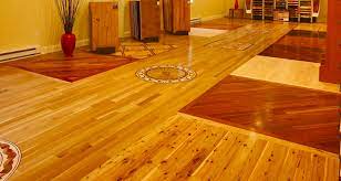 Maple, merbau, hickory, beach ash, pecan. Wood Floor Sanding Service Scarsdale Bronxville Mt Vernon Port Chester Tarrytown Ny