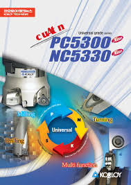 Cuat N Universal Grade Series Pc5300 Nc Pdf Free Download