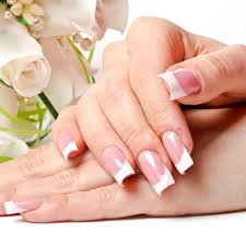 Please check your entries and try again. Secret Escape Nail Lounge Nail Salon In Houston Tx 77030