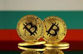Bulgaria is Second in a Ranking of the Top 10 Richest Bitcoin Owners Over The Years - Novinite.com - Sofia News Agency