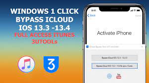 You'll get more out of apple's paltry 5gb icloud storage if you make use of these simple tips. One Click Bypass Icloud With Out Downgrade Fix Hang On Logo And Itunes