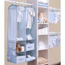 Maybe you would like to learn more about one of these? Target Expect More Pay Less Baby Closet Organization Nursery Closet Organization Nursery Closet