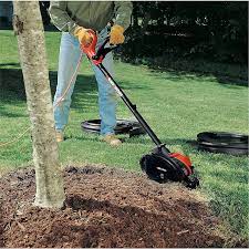 the best lawn edgers of 2024 the