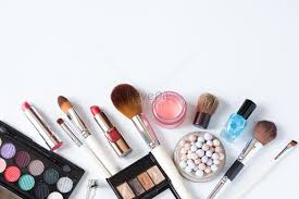 cosmetic cosmetics picture and hd