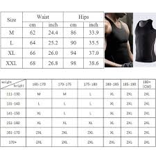 2018 Summer Mens Muscle Sleeveless Tank Top Tee Shirt Bodybuilding Sport Fitness Vest Quick Drying Joggers Running Sports Vests