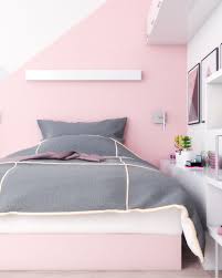 We did not find results for: Small Rose Gold And White Bedroom Roomdsign Com