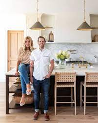 top renovating shows of the moment