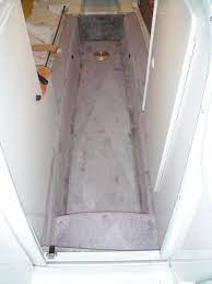 new cabin carpet 353 fastech