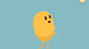 Dumb Ways to Die Hapless - YouTube