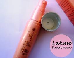 10 best lakme s for oily skin in