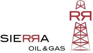 Discover 100+ oil and gas designs on dribbble. Sierra Oil Gas Gibt Vereinbarung Mit Deutsche Erdoel Ag Bekannt Presseportal