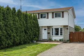 14 mccor dr sold in st catharines