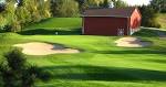 Baker National Golf Course | Explore Minnesota