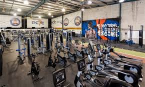 sydney gyms up to 70 off gyms in sydney