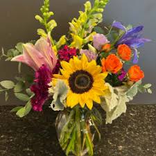 wichita florist flower delivery by