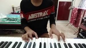 Request chord services , organizes chords . Potret Akim The Majistret Piano Instrumental Youtube