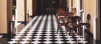why is italian marble flooring the best