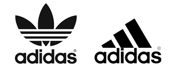 Before starting to work on a list of potential brand names, i need to do some research into some of the most popular and successful names and. Clothing Logos With Hidden Meaning Secrets Of 10 Famous Brands