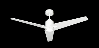 indoor outdoor modern ceiling fan