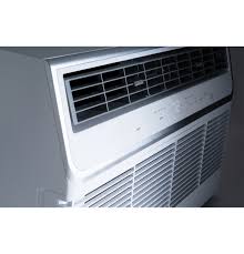 Monitor and control your air conditioner. Ge Ajcq08awh Ge 115 Volt Built In Cool Only Room Air Conditioner Ajcq08awh Aj Appliance