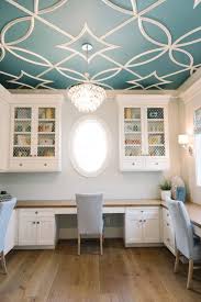 10 stylish ceiling design ideas you can