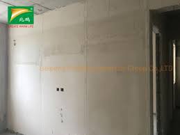 Low Cost Compressed Fiber Cement