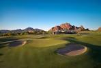 Papago Golf Club | Courses | Golf Digest