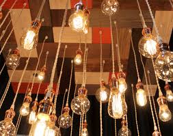 Look for light bulb chandelier that are strong and durable from many good suppliers. Modern Mosaic Style Edison Bulb Chandelier Urban Chandy