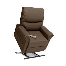 pride 3 position lift chairs