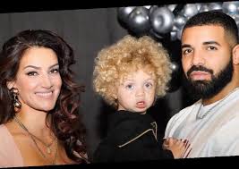 You are requested to read the following information thoroughly and to. Sophie Brussaux Sophie Brussaux Shades Kanye West Over Drake Feud Mother