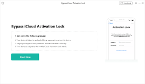 byp activation lock on iphone ipad