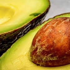 can you eat the seed inside an avocado