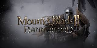 mount blade ii bannerlord sistem