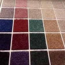 anti slip wall to wall carpets at best