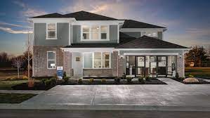 devonshire by pulte homes in