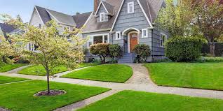 As a general rule, average landscaping costs are between 5 and 10 percent of the value of your home. The Full Yard Cleanup And Maintenance Guide Dumpsters Com