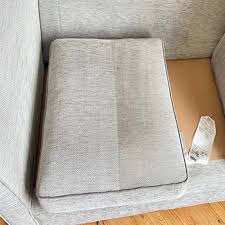 upholstery sofa cleaning london 20
