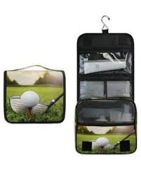 best golf gifts for men nicole golf