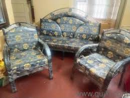 sofa set 3 1 1 bangalore quikr