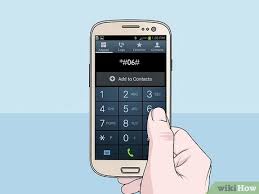 This wikihow teaches you how to carrier unlock your zte android phone so that you can use other carriers' networks. How To Unlock A Zte Phone 15 Steps With Pictures Wikihow
