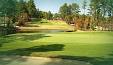 Forest Creek Golf Club (North) - North Carolina - Best In State ...