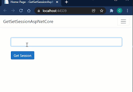 enable session in asp net core