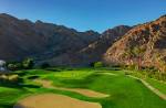 Western Home of Golf in America | PGA West La Quinta