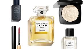 chanel s in australia and new