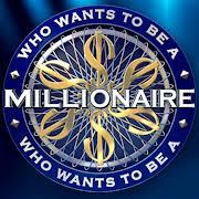 Test your knowledge of this subject further with these technology trivia questions and answers. Who Wants To Be A Millionaire Trivia Quiz Game 40 0 2 Mod Money Apk Home
