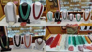 bangalore precious gem stones